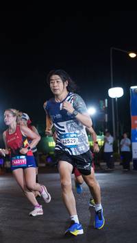 BIB: 
                            <button type="button" onclick="openModal(23026390)" class="btn btn-primary btn-sm float-right btn-popup" data-toggle="modal" data-target=".modal-high-quality">
                        <i class="fas fa-shopping-cart"></i> Add to Cart
                    </button>
                                            <button type="button" onclick="isThisMe(23026390, true)" class="btn btn-success btn-sm float-right btn-popup btn-isme hidden" data-toggle="tooltip" data-placement="bottom" title="นี่คือรูปของคุณใช่ไหม คลิกที่นี่เพื่อเอาเข้าอัลบั้ม">
                        <i class="fas fa-plus"></i> Add to album
                    </button>
                    <button type="button" onclick="isThisMe(23026390, false)" class="btn btn-warning btn-sm float-right btn-popup btn-isnotme hidden">
                        <i class="fas fa-ban"></i> Remove from album
                    </button>